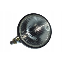 Headlight l metal r2 c 330 360 46657220