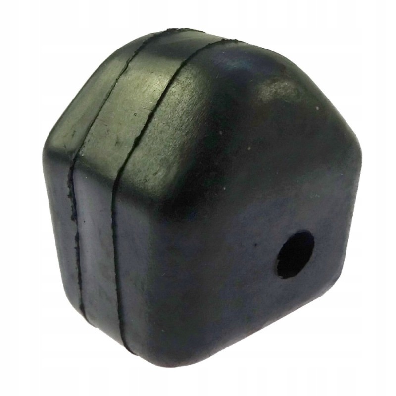 C 330 lift lever bumper c 330 archimedes