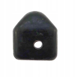 C 330 lift lever bumper c 330 archimedes