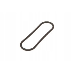 4304630m1 o-ring