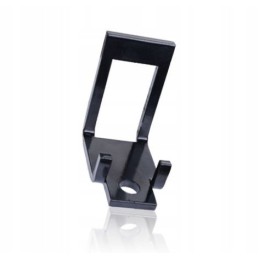 Tooth cover 32x12 bagra for profile 50x50 1417 00