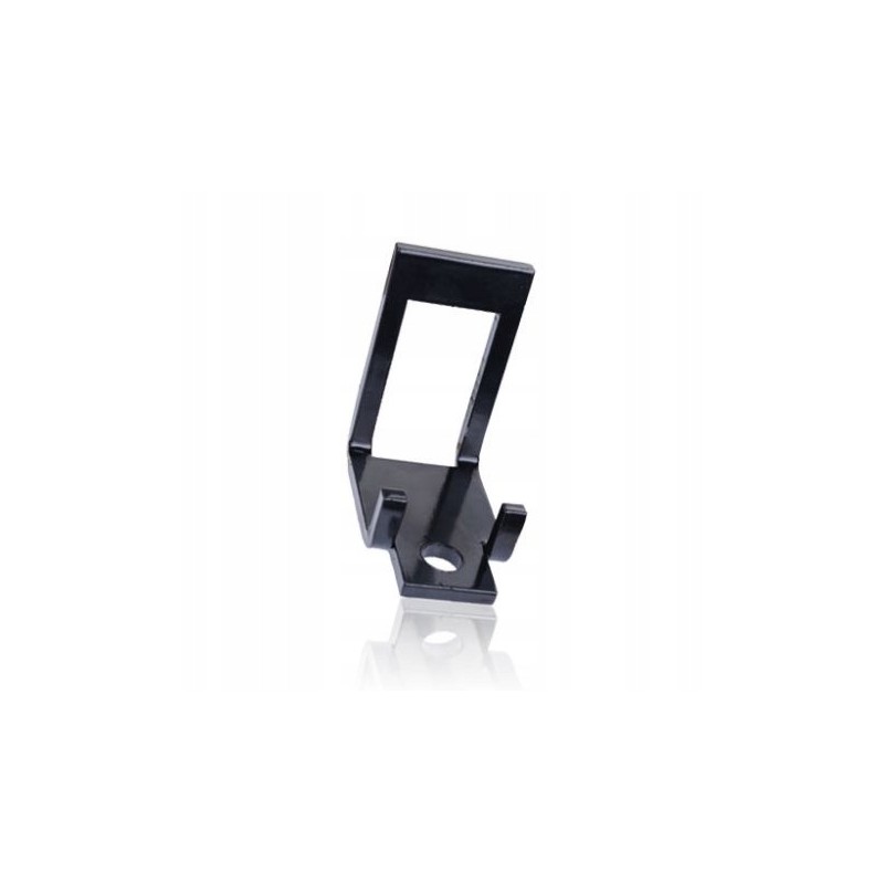 Tooth cover 32x12 bagra for profile 50x50 1417 00