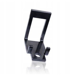 Tooth cover 32x12 bagra for profile 50x50 1417 00