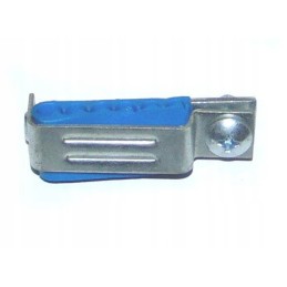 Wire connector 6 motogeneric