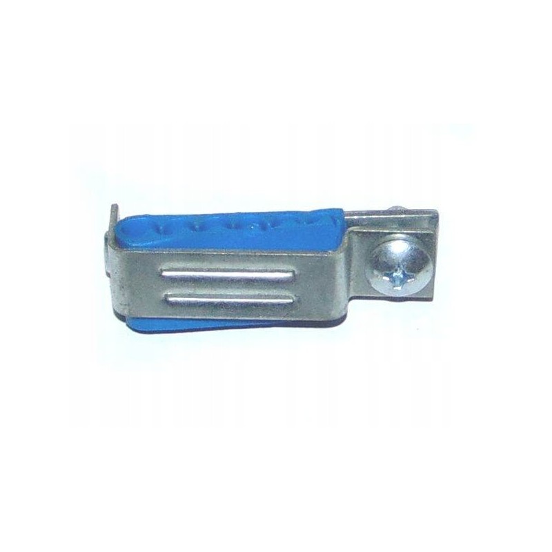 Wire connector 6 motogeneric