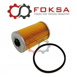 Fuel filter same 003 1413 0 00314130 314130