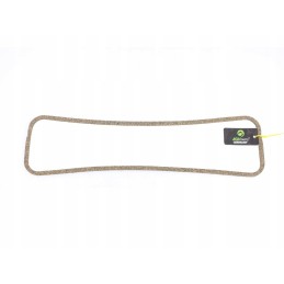 Massey valve cover gasket 746036m1 3681a008