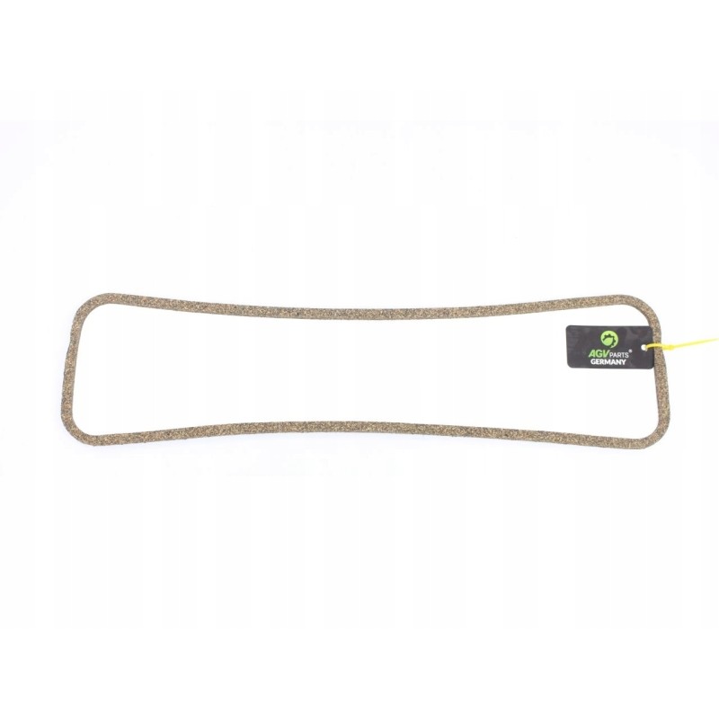 Massey valve cover gasket 746036m1 3681a008