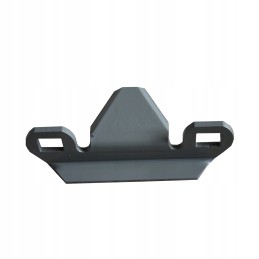 Pily claas ru450 scraper jaguar rh 991982 1