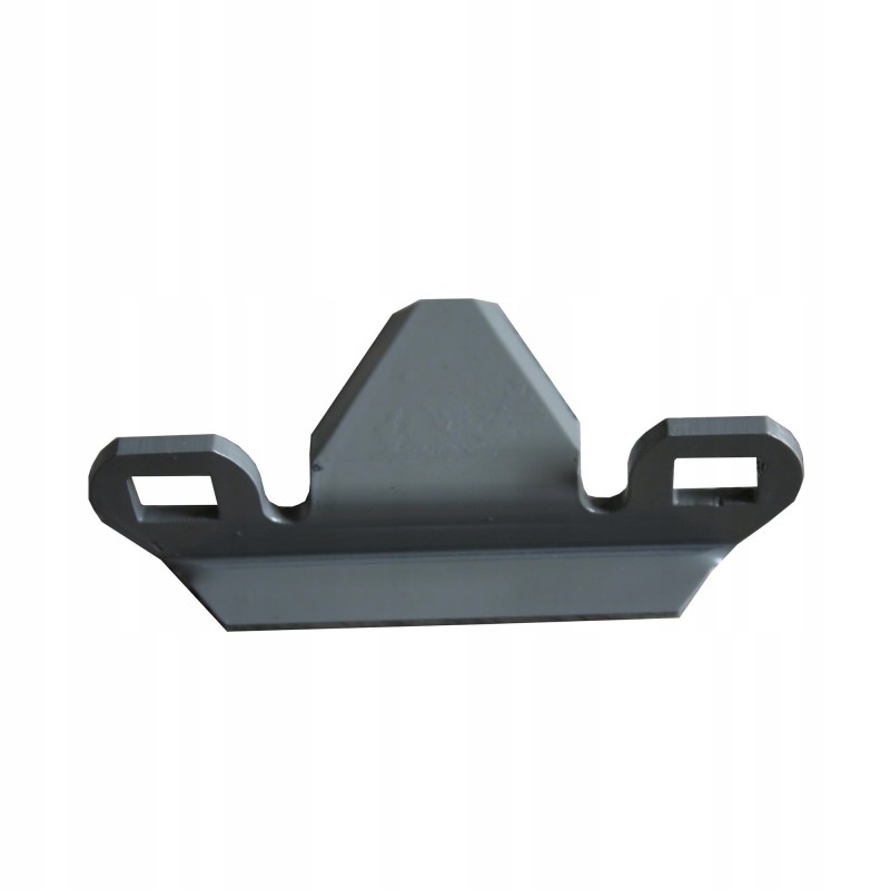 Pily claas ru450 scraper jaguar rh 991982 1