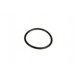 3010887x1 o-ring 46 04 x 3 53