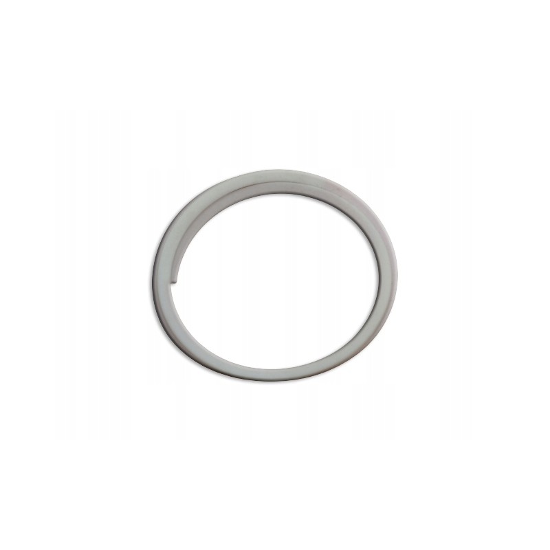 Lifter piston seal mf 160395590x1