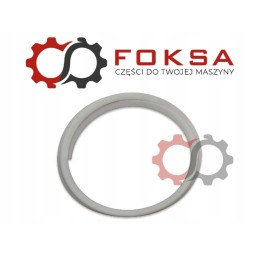 Lifter piston seal mf 160395590x1