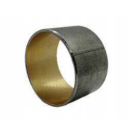 Lifting bushing 1601825272m1