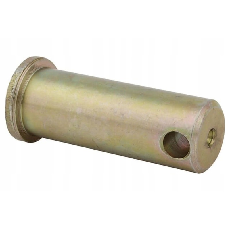 26900083453002 lower hitch pin c 385