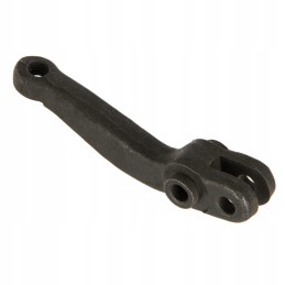 Massey Ferguson MF 235 255 clutch lever