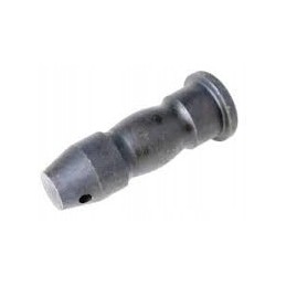 Bison ball pin 5058372360