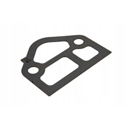 L375 01027m oil filter base gasket