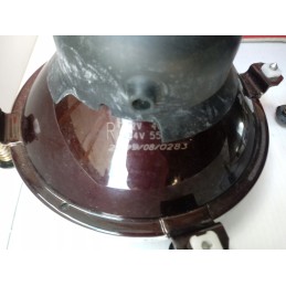 Headlight lamp nur mf 255 3512 3514 2812 wesem