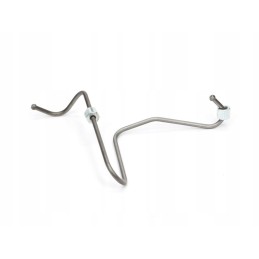 Injection pipe and forterra zetor original ursus