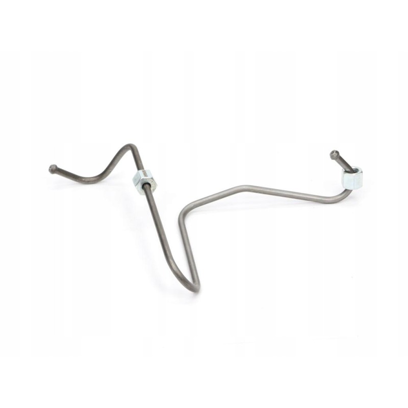 Injection pipe and forterra zetor original ursus