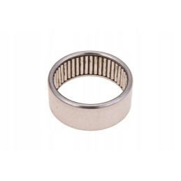 213304 needle bearing 53 98 x 63 5 x 25 4 mm