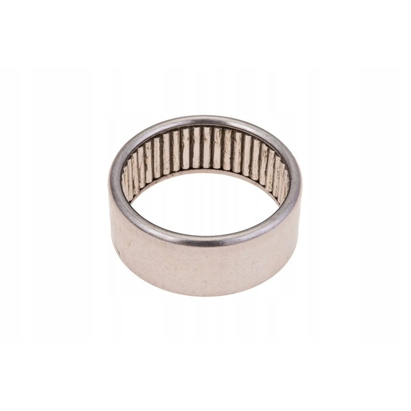 213304 needle bearing 53 98 x 63 5 x 25 4 mm