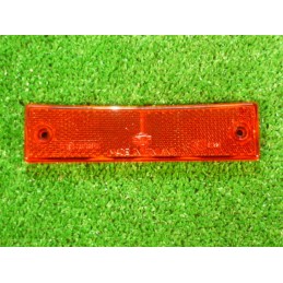 Reflector JD AL32067 John Deere Hella