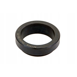 Tb450 38j 08 reverse gear shaft sleeve