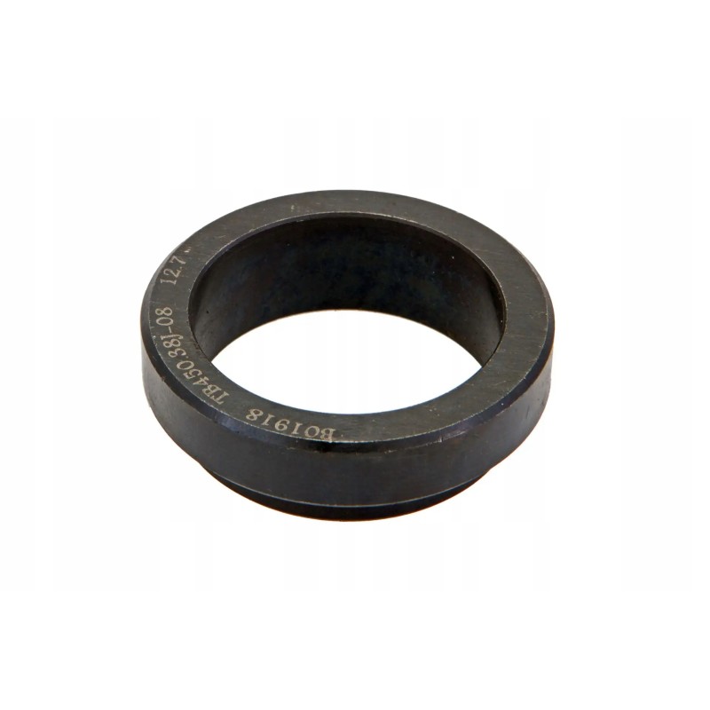 Tb450 38j 08 reverse gear shaft sleeve