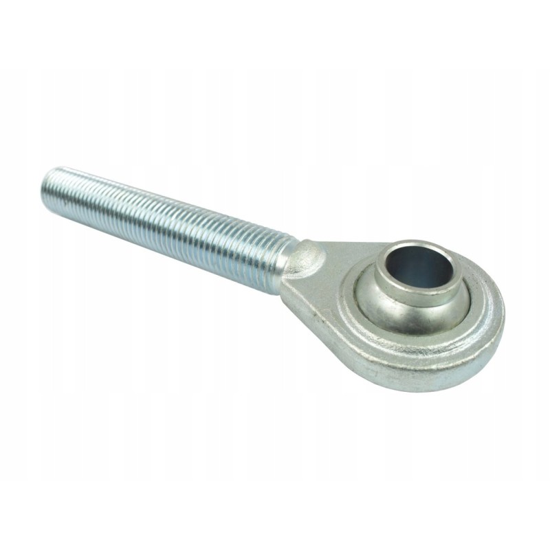 Front end of the central screw 86450100