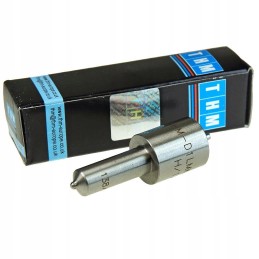 Injection tip thm d1lmk138 w2 thm d1lmk138