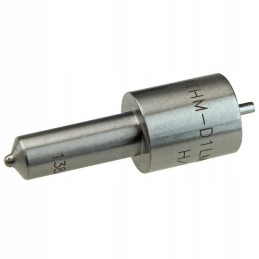 Injection tip thm d1lmk138 w2 thm d1lmk138