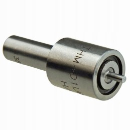 Injection tip thm d1lmk138 w2 thm d1lmk138