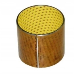 Zetor axle pin bushing 5211 7745 67113301