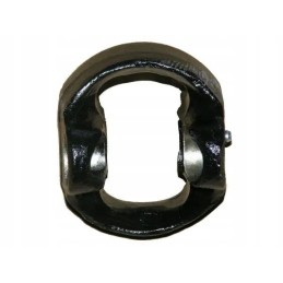 Center cross connector f168302020360 13427101