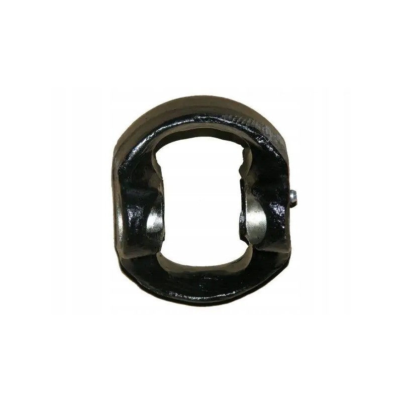 Center cross connector f168302020360 13427101