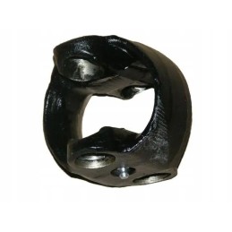 Center cross connector f168302020360 13427101