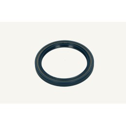 Oil seal 62x78x7 new holland case 4739676