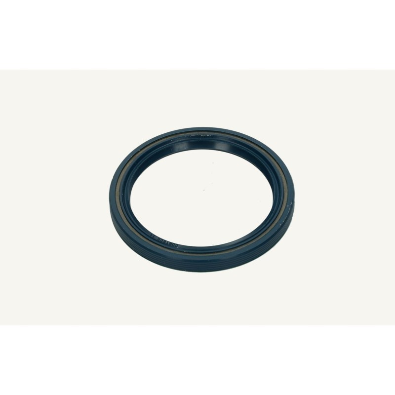 Oil seal 62x78x7 new holland case 4739676