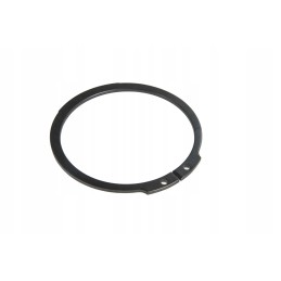 1440534x1 external seger ring r90mm