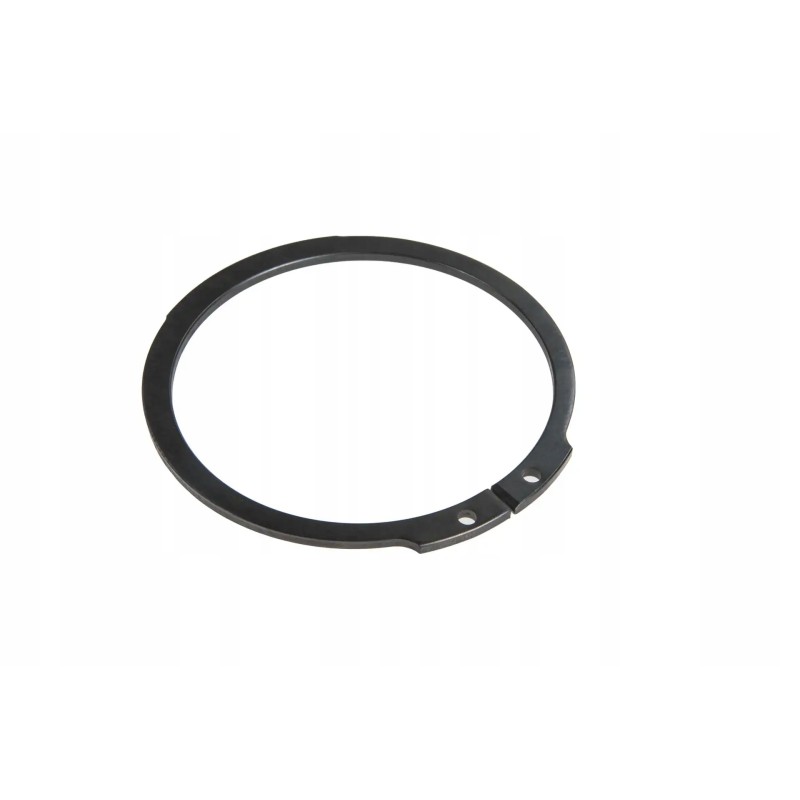 1440534x1 external seger ring r90mm