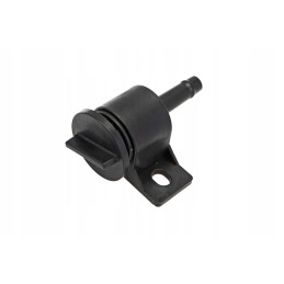 Ts17385010002 air vent