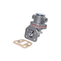 Lamborghini deutz fahr same fuel pump 245192200