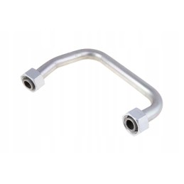 4291622m2 hydraulic system cable