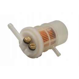 Fuel filter SF SK3684