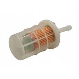 Fuel filter SF SK3684