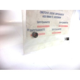 Stanadyne transf pump regulator bushing 21262