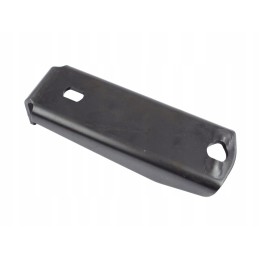 PTO disengagement lever 7001 1194 7001