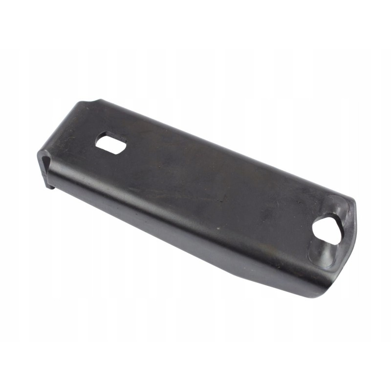 PTO disengagement lever 7001 1194 7001